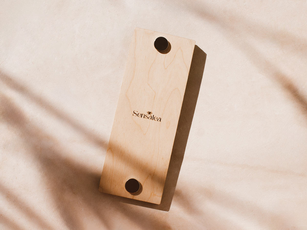 Con Imanes (+0,50€)