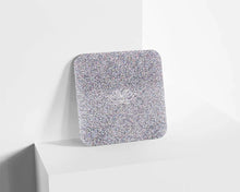 Metacrilato Glitter Holográfico Bola de Discoteca de 3 mm