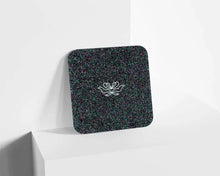 Metacrilato Glitter Premium Holográfico Confeti de 3 mm