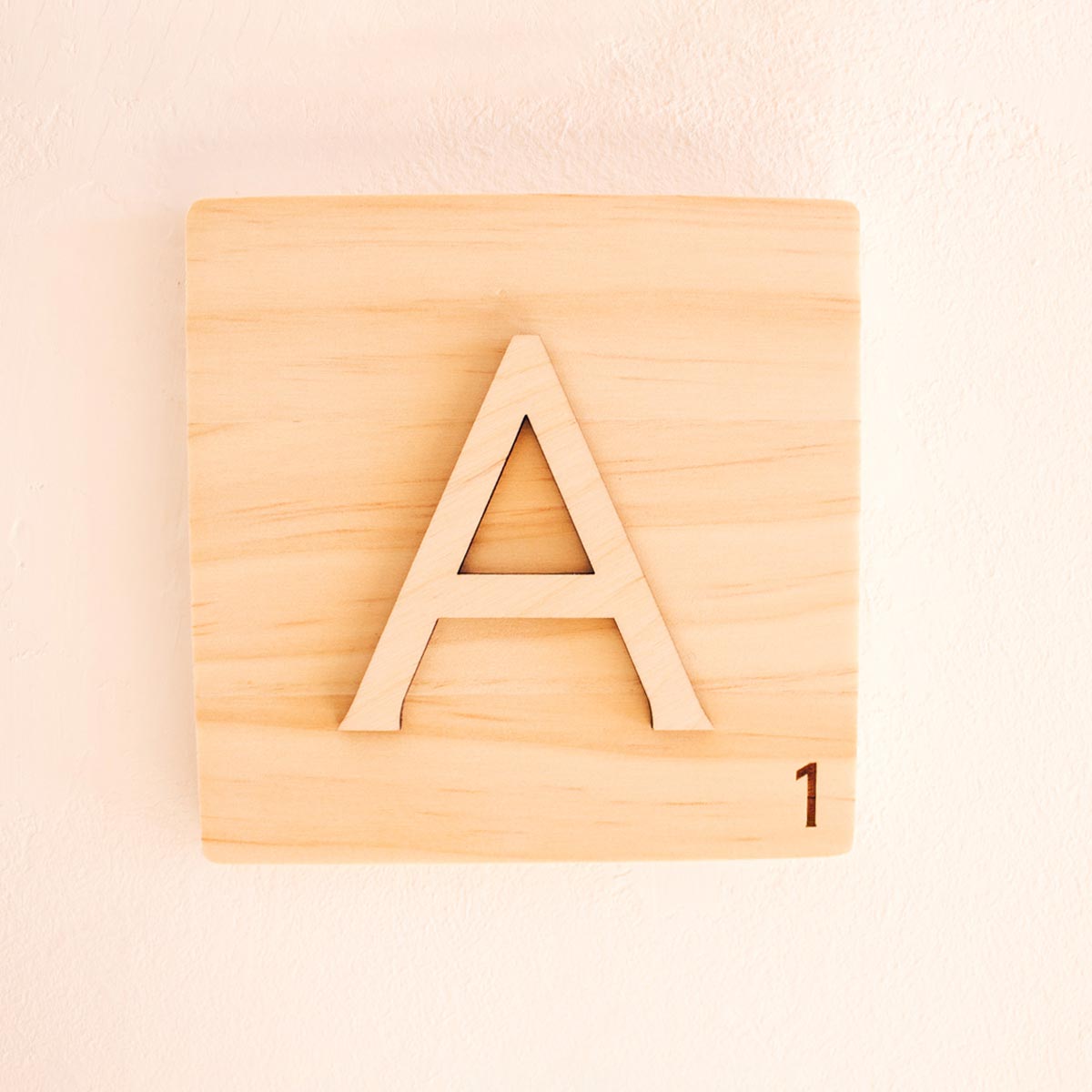 Sans Serif