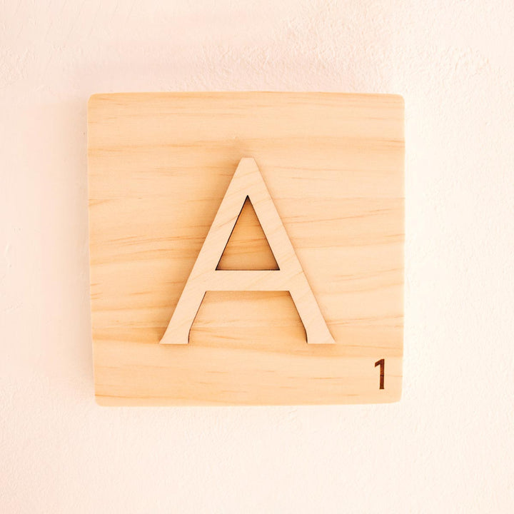 Sans Serif
