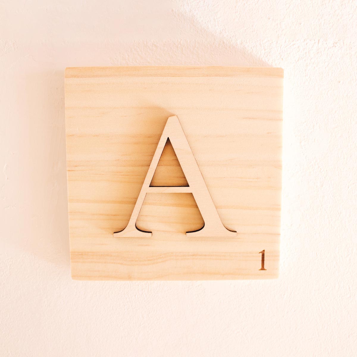 Serif