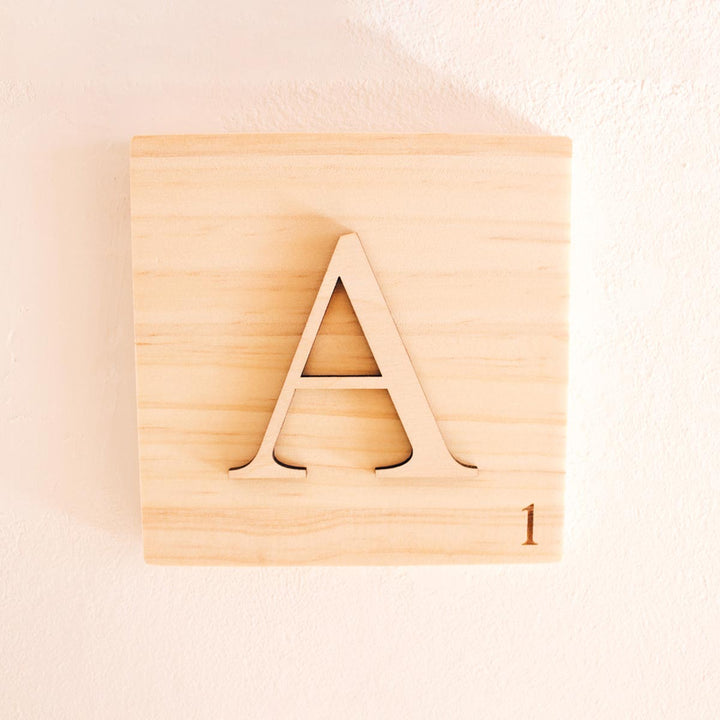 Serif