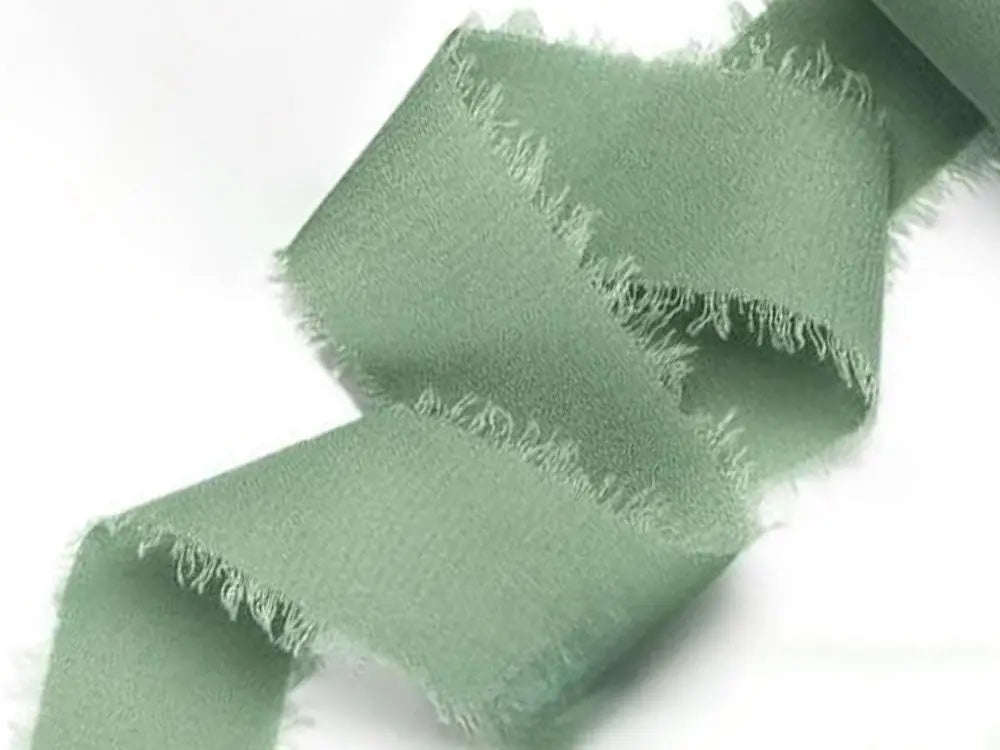 Verde Eucalipto