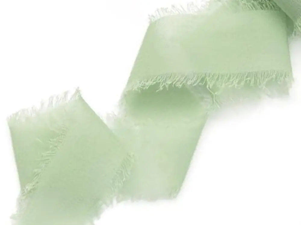 Verde Eucalipto Claro